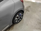  Renault  Clio Renault  E-TECH Full Hybrid 145 Evolution 5d #43