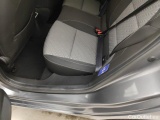  Renault  Clio Renault  E-TECH Full Hybrid 145 Evolution 5d #45