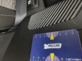  Renault  Clio Renault  E-TECH Full Hybrid 145 Evolution 5d #46