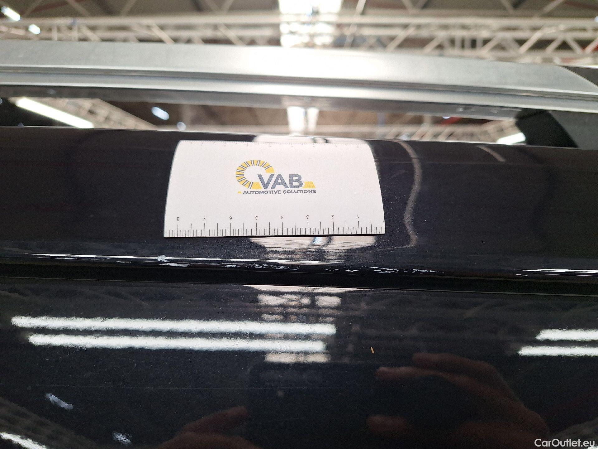  Volkswagen  Caddy VW,  '20, Volkswagen  Maxi 2.0 TDI 90 kW DSG Maxi Style 7pl #19