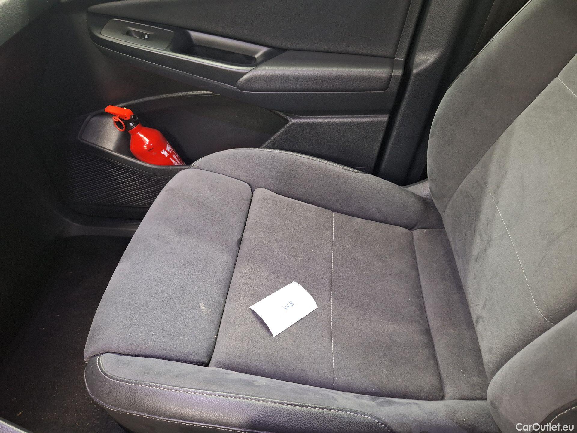  Volkswagen  Caddy VW,  '20, Volkswagen  Maxi 2.0 TDI 90 kW DSG Maxi Style 7pl #8
