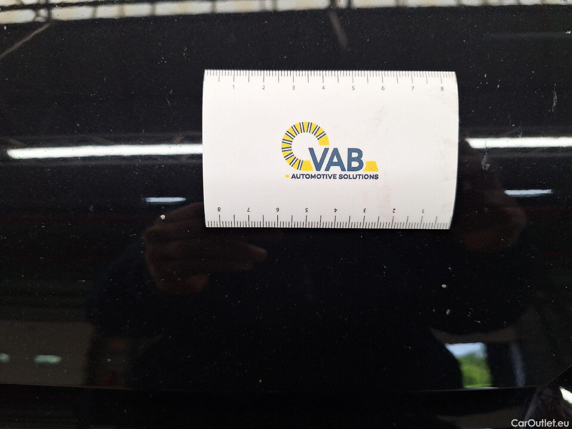  Volkswagen  Caddy VW,  '20, Volkswagen  Maxi 2.0 TDI 90 kW DSG Maxi Style 7pl #5