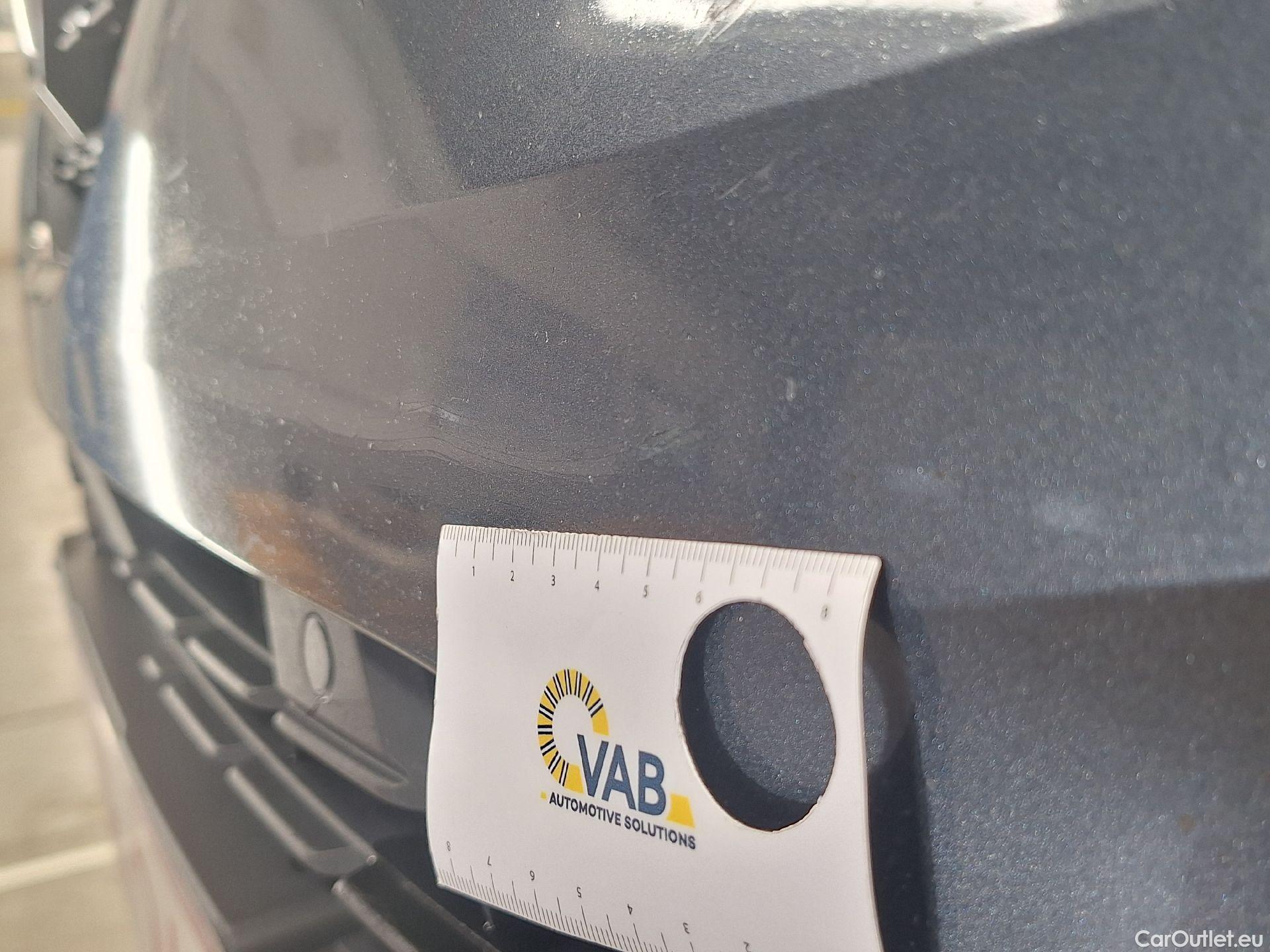  Renault  Clio Renault,  '19, Renault  Blue dCi 85 Corporate Edition 5d #47