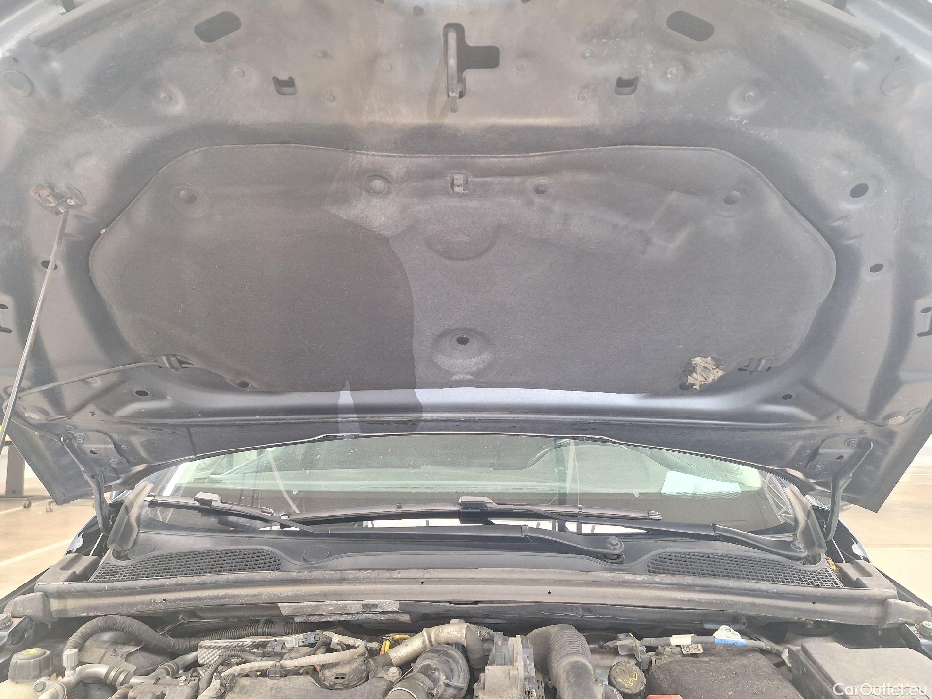  Renault  Clio Renault,  '19, Renault  Blue dCi 85 Corporate Edition 5d #1