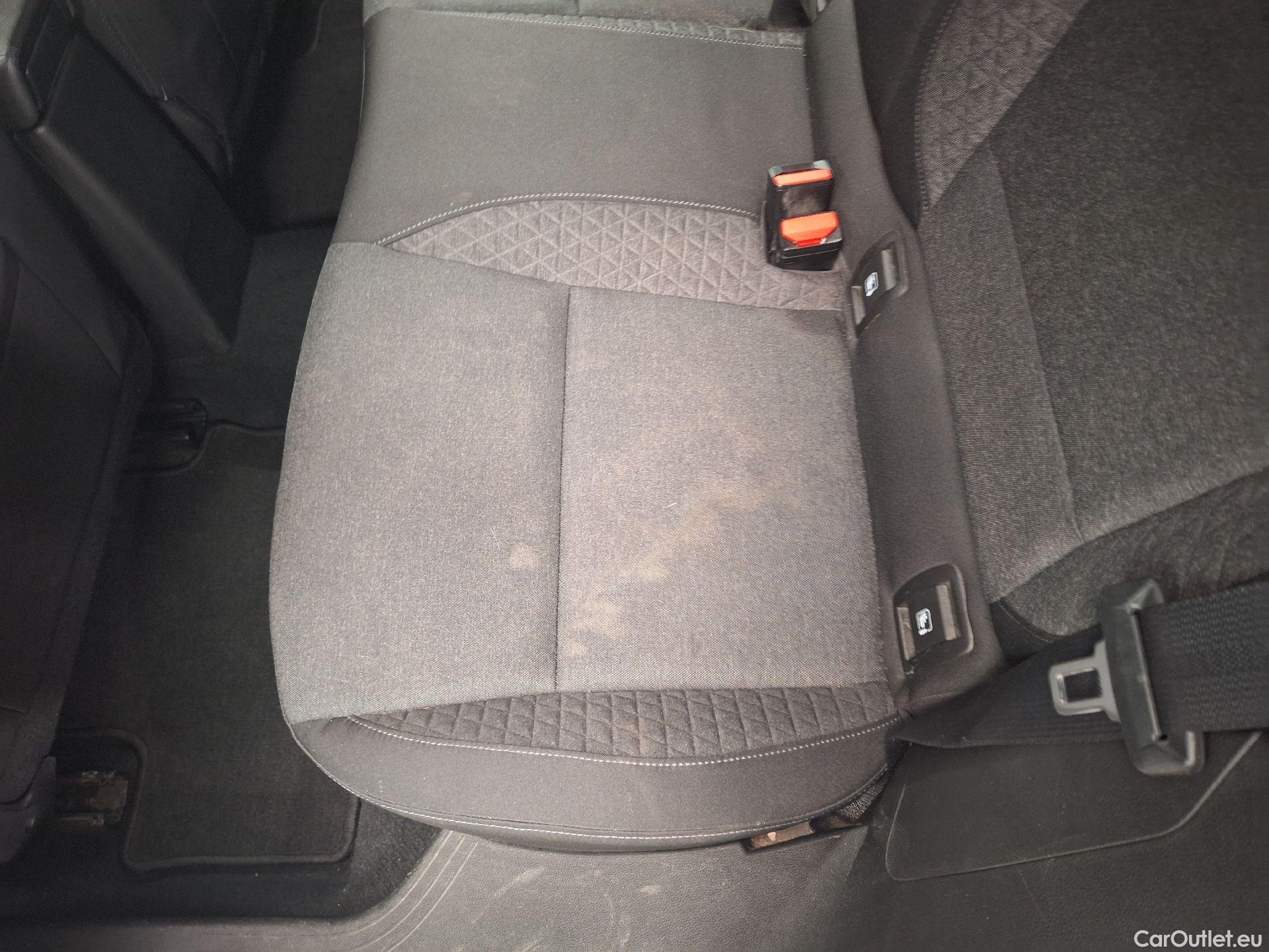  Renault  Clio Renault,  '19, Renault  Blue dCi 85 Corporate Edition 5d #5