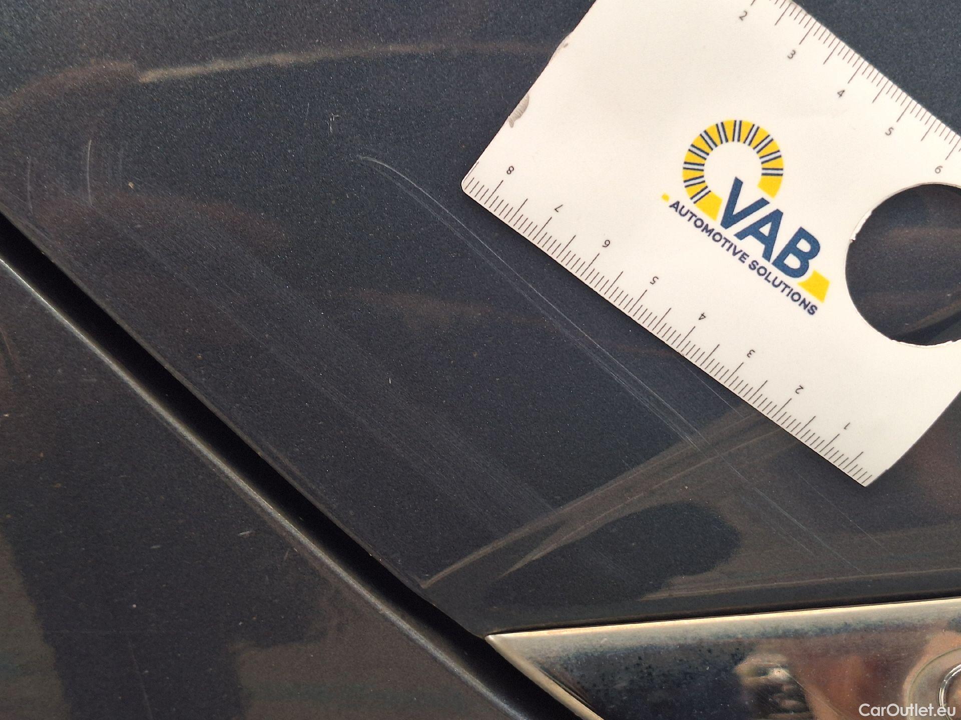  Renault  Clio Renault,  '19, Renault  Blue dCi 85 Corporate Edition 5d #87