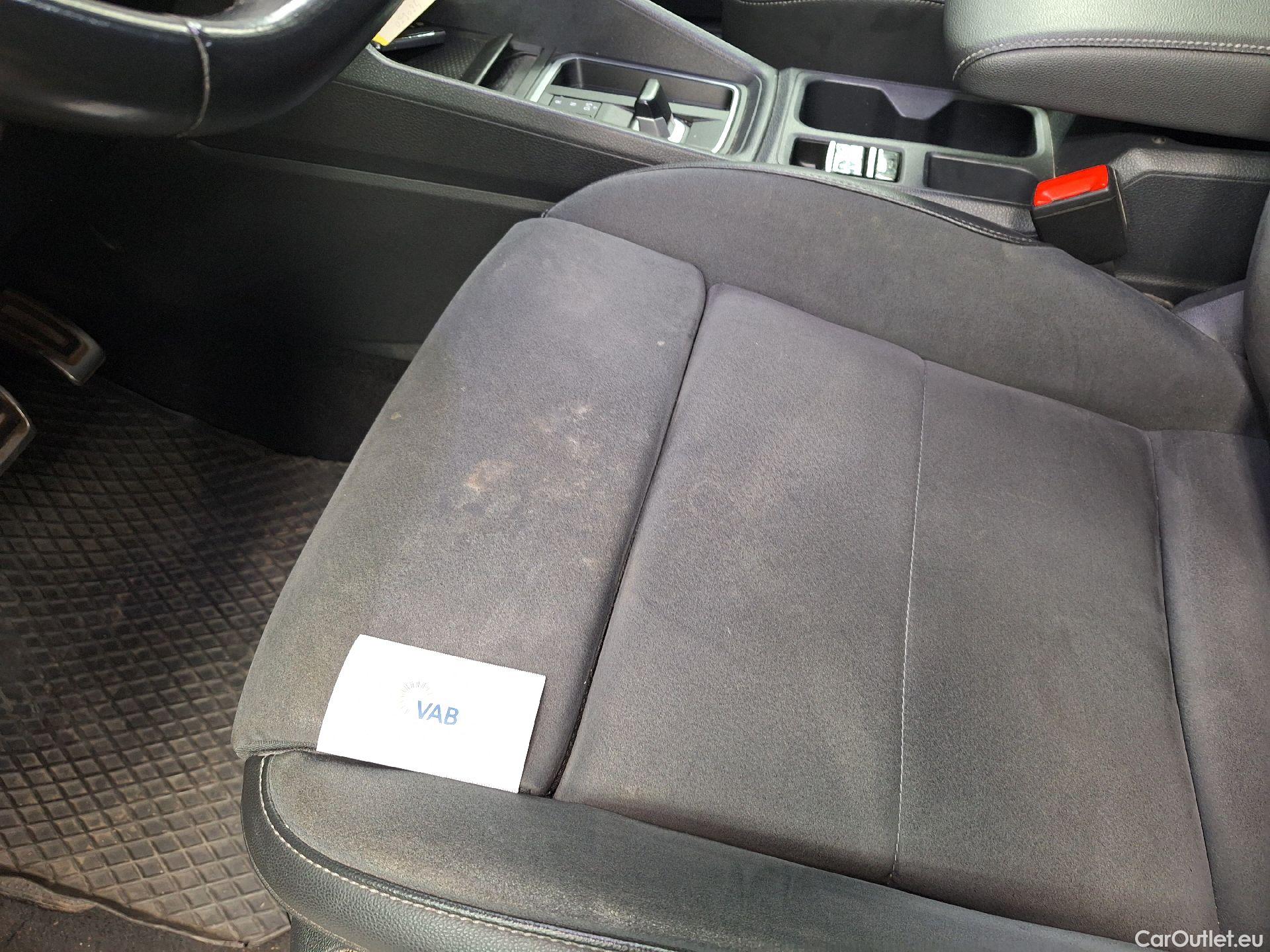  Volkswagen  Caddy VW,  '20, Volkswagen  Maxi 2.0 TDI 90 kW DSG Maxi Style 7pl #7