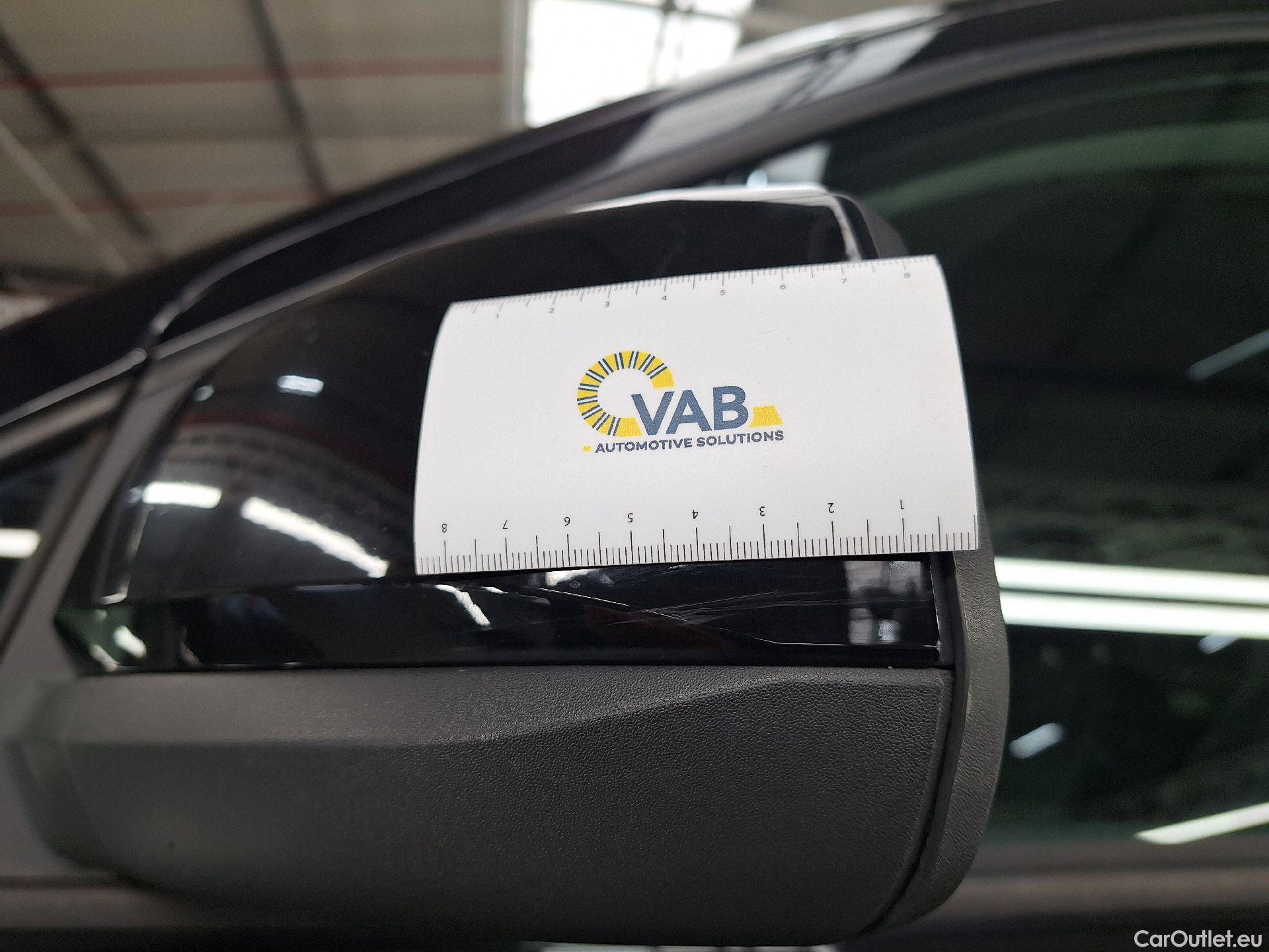  Volkswagen  Caddy VW,  '20, Volkswagen  Maxi 2.0 TDI 90 kW DSG Maxi Style 7pl #23