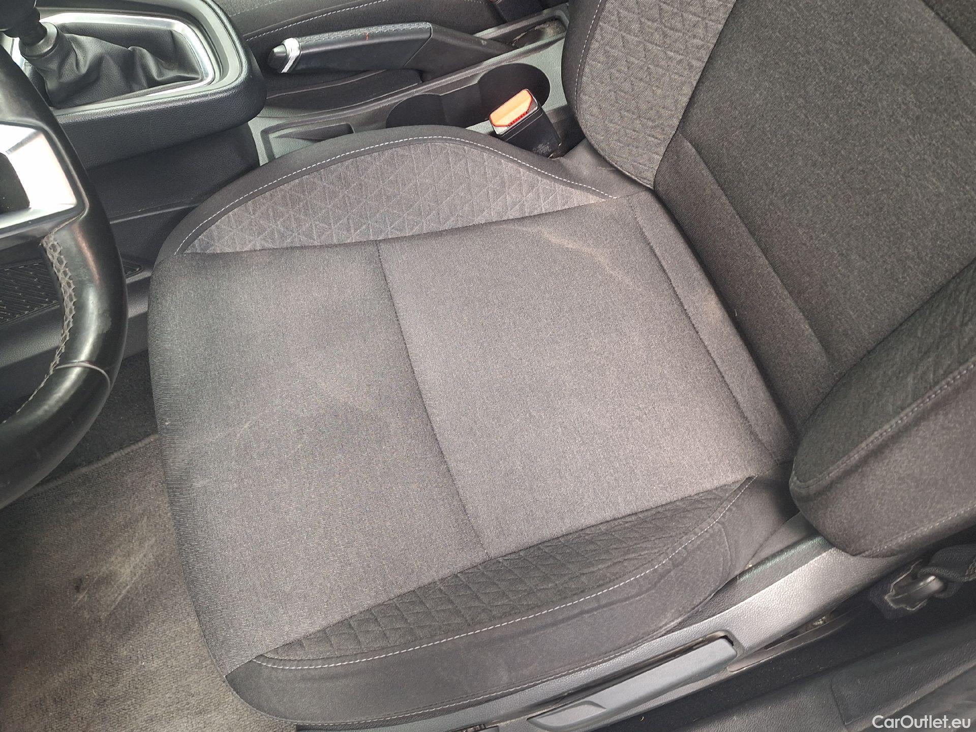  Renault  Clio Renault,  '19, Renault  Blue dCi 85 Corporate Edition 5d #6