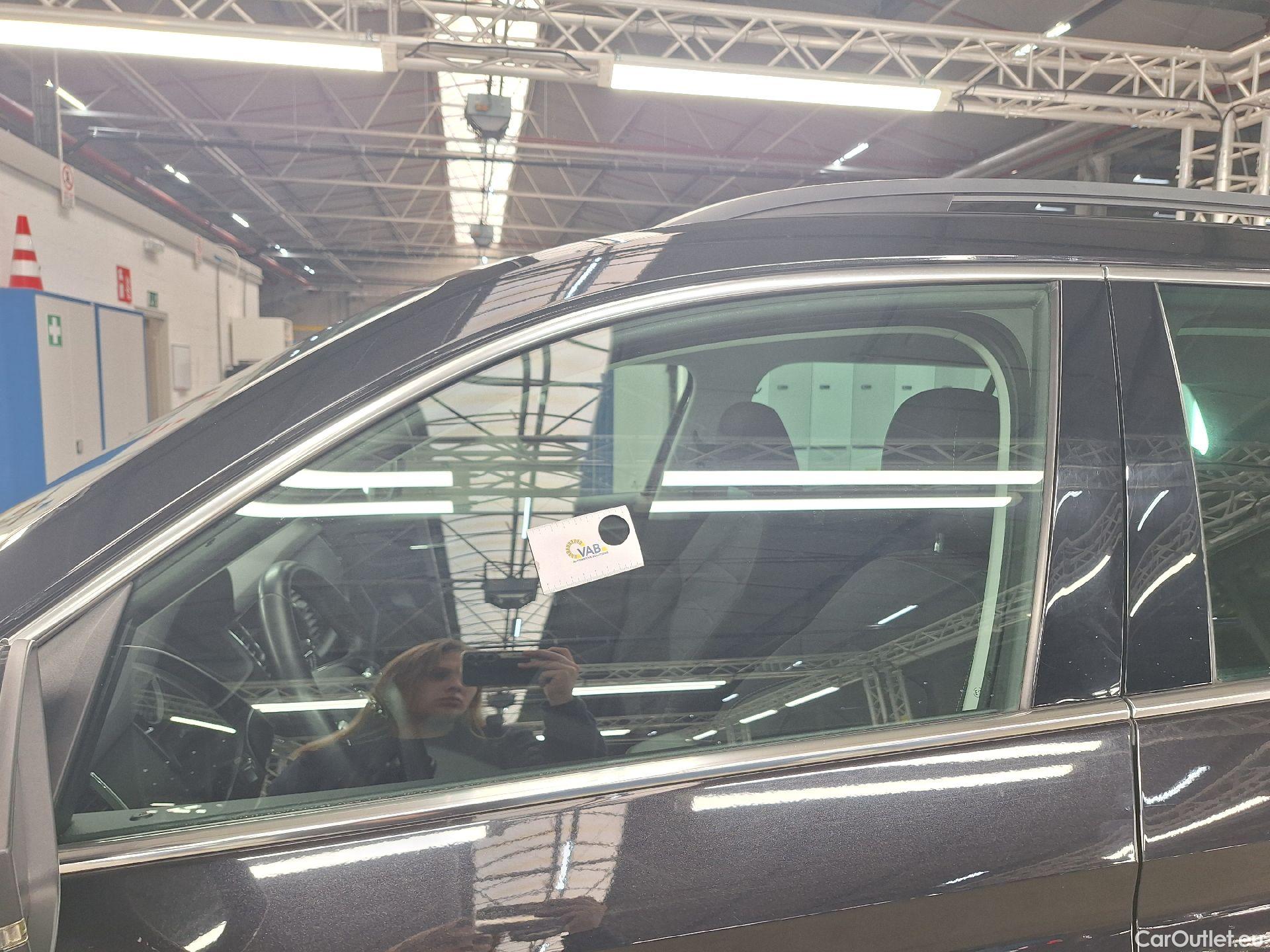  Skoda  Kodiaq Skoda,  '16, Skoda  2.0 CRTDI 110kW DSG7 Clever 5d #18