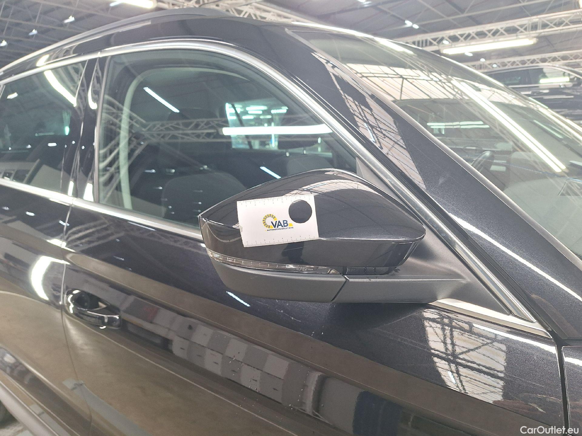  Skoda  Kodiaq Skoda,  '16, Skoda  2.0 CRTDI 110kW DSG7 Clever 5d #6