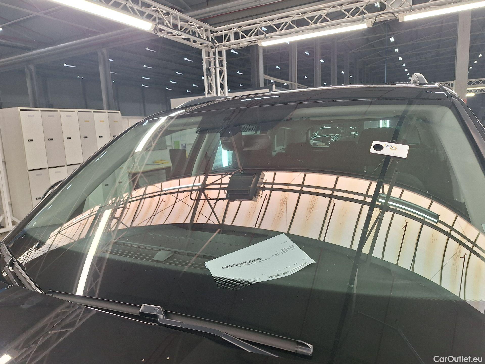  Skoda  Kodiaq Skoda,  '16, Skoda  2.0 CRTDI 110kW DSG7 Clever 5d #8