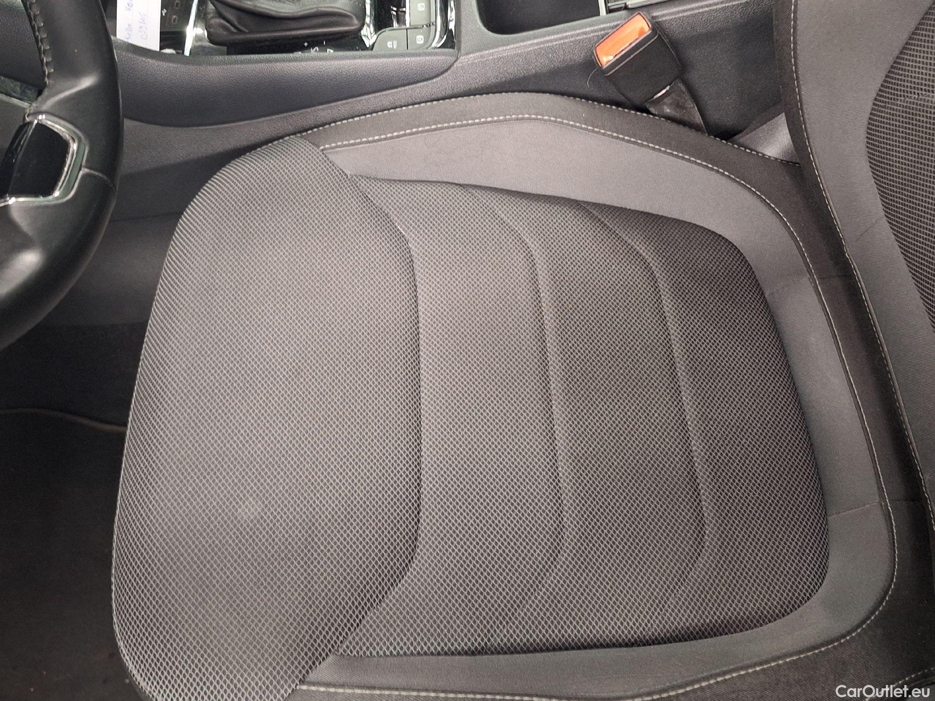  Skoda  Kodiaq Skoda,  '16, Skoda  2.0 CRTDI 110kW DSG7 Clever 5d #20