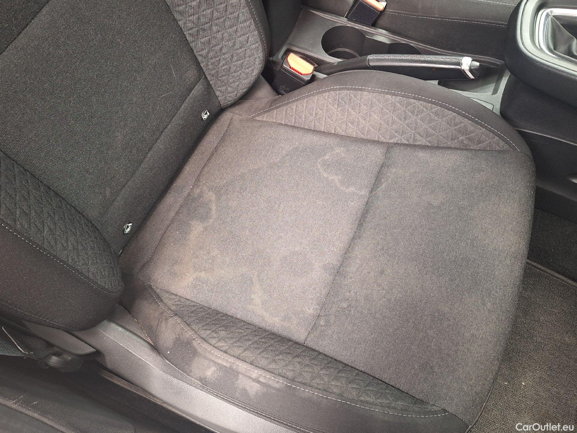  Renault  Clio Renault,  '19, Renault  Blue dCi 85 Corporate Edition 5d #3