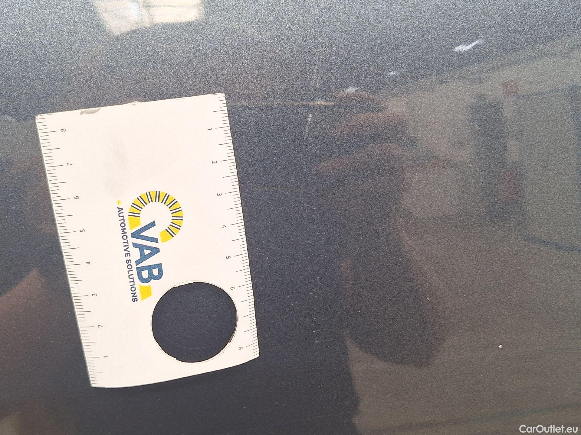  Renault  Clio Renault,  '19, Renault  Blue dCi 85 Corporate Edition 5d #89