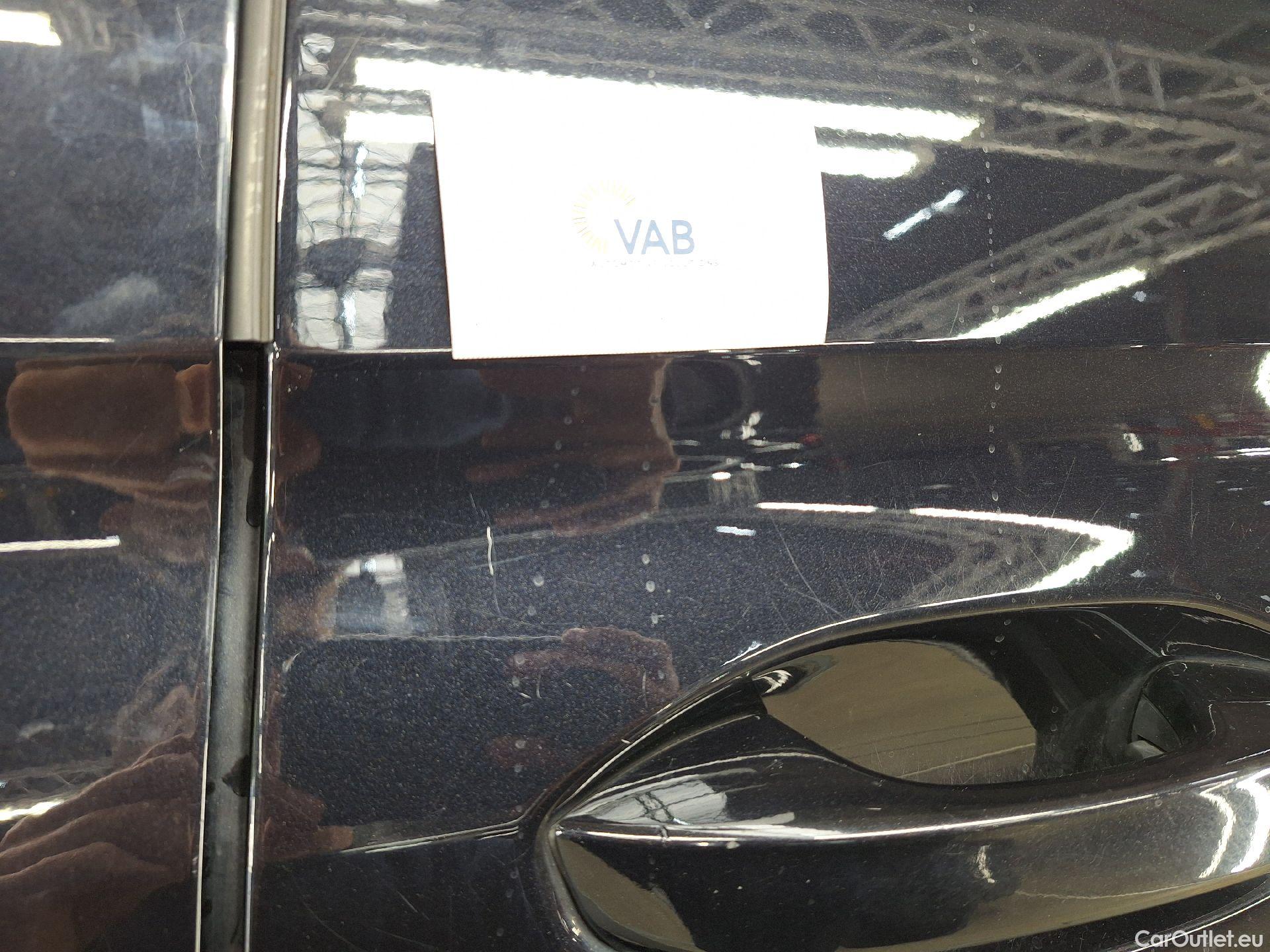  Volkswagen  Caddy VW,  '20, Volkswagen  Maxi 2.0 TDI 90 kW DSG Maxi Style 7pl #35