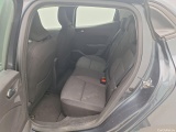  Renault  Clio Renault,  '19, Renault  Blue dCi 85 Corporate Edition 5d #4