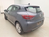  Renault  Clio Renault,  '19, Renault  Blue dCi 85 Corporate Edition 5d #6
