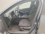  Renault  Clio Renault,  '19, Renault  Blue dCi 85 Corporate Edition 5d #3