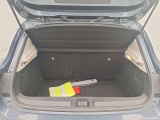  Renault  Clio Renault,  '19, Renault  Blue dCi 85 Corporate Edition 5d #7