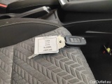 Renault  Clio Renault  E-TECH Full Hybrid 145 Evolution 5d #47