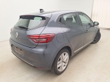  Renault  Clio Renault,  '19, Renault  Blue dCi 85 Corporate Edition 5d #8