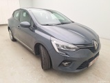  Renault  Clio Renault,  '19, Renault  Blue dCi 85 Corporate Edition 5d #9