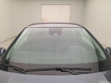  Renault  Clio Renault,  '19, Renault  Blue dCi 85 Corporate Edition 5d #10