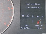  Renault  Clio Renault,  '19, Renault  Blue dCi 85 Corporate Edition 5d #18