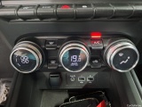  Renault  Clio Renault,  '19, Renault  Blue dCi 85 Corporate Edition 5d #20