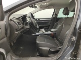  Renault  Megane RENAULT  GRANDTOUR Phase II DIESEL 1.5 Blue 116 dCi Intens (EU6D) 5d #3