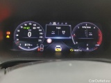  Renault  Megane RENAULT  GRANDTOUR Phase II DIESEL 1.5 Blue 116 dCi Intens (EU6D) 5d #6