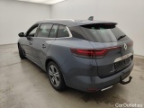  Renault  Megane RENAULT  GRANDTOUR Phase II DIESEL 1.5 Blue 116 dCi Intens (EU6D) 5d #7