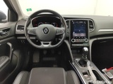  Renault  Megane RENAULT  GRANDTOUR Phase II DIESEL 1.5 Blue 116 dCi Intens (EU6D) 5d #9