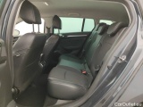  Renault  Megane RENAULT  GRANDTOUR Phase II DIESEL 1.5 Blue 116 dCi Intens (EU6D) 5d #10