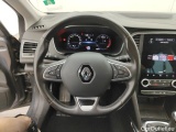  Renault  Megane RENAULT  GRANDTOUR Phase II DIESEL 1.5 Blue 116 dCi Intens (EU6D) 5d #19