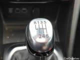  Renault  Megane RENAULT  GRANDTOUR Phase II DIESEL 1.5 Blue 116 dCi Intens (EU6D) 5d #21
