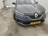  Renault  Megane RENAULT  GRANDTOUR Phase II DIESEL 1.5 Blue 116 dCi Intens (EU6D) 5d #25