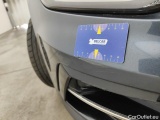  Renault  Megane RENAULT  GRANDTOUR Phase II DIESEL 1.5 Blue 116 dCi Intens (EU6D) 5d #27