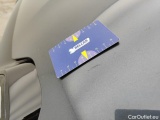  Renault  Megane RENAULT  GRANDTOUR Phase II DIESEL 1.5 Blue 116 dCi Intens (EU6D) 5d #29