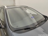  Renault  Megane RENAULT  GRANDTOUR Phase II DIESEL 1.5 Blue 116 dCi Intens (EU6D) 5d #30