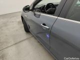  Renault  Megane RENAULT  GRANDTOUR Phase II DIESEL 1.5 Blue 116 dCi Intens (EU6D) 5d #34