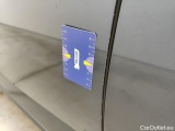  Renault  Megane RENAULT  GRANDTOUR Phase II DIESEL 1.5 Blue 116 dCi Intens (EU6D) 5d #35