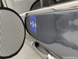  Renault  Megane RENAULT  GRANDTOUR Phase II DIESEL 1.5 Blue 116 dCi Intens (EU6D) 5d #37