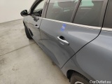  Renault  Megane RENAULT  GRANDTOUR Phase II DIESEL 1.5 Blue 116 dCi Intens (EU6D) 5d #36