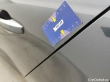  Renault  Megane RENAULT  GRANDTOUR Phase II DIESEL 1.5 Blue 116 dCi Intens (EU6D) 5d #38