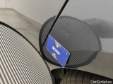  Renault  Megane RENAULT  GRANDTOUR Phase II DIESEL 1.5 Blue 116 dCi Intens (EU6D) 5d #41