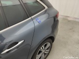  Renault  Megane RENAULT  GRANDTOUR Phase II DIESEL 1.5 Blue 116 dCi Intens (EU6D) 5d #39