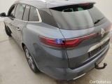  Renault  Megane RENAULT  GRANDTOUR Phase II DIESEL 1.5 Blue 116 dCi Intens (EU6D) 5d #42
