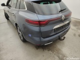  Renault  Megane RENAULT  GRANDTOUR Phase II DIESEL 1.5 Blue 116 dCi Intens (EU6D) 5d #44